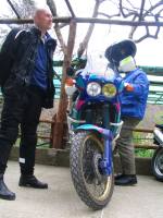 Max450 (136).jpg